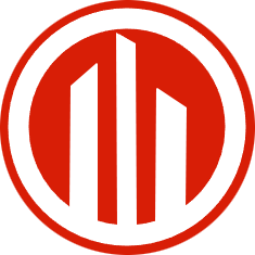 丁青印刷包装有限公司 